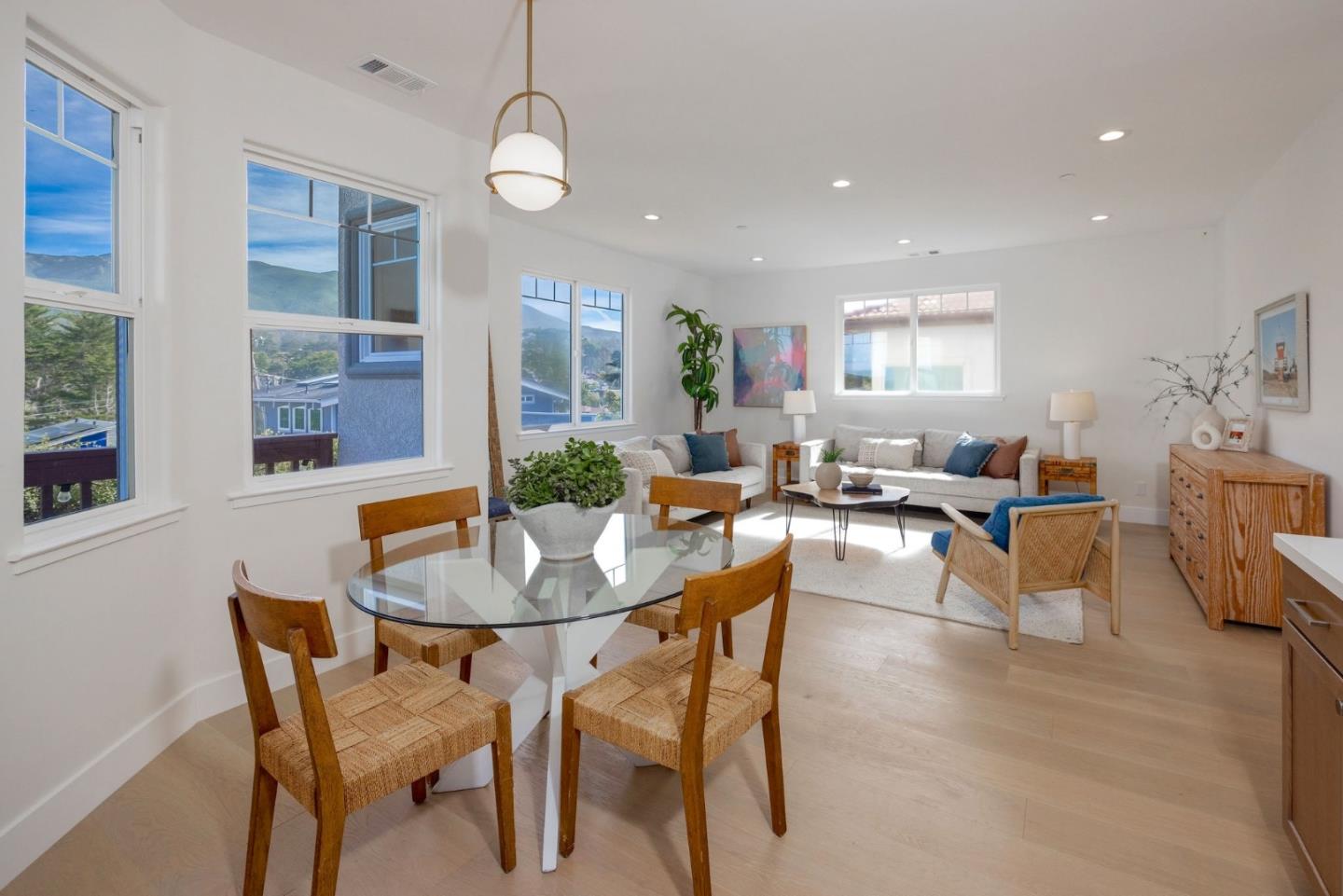 525 5th Street