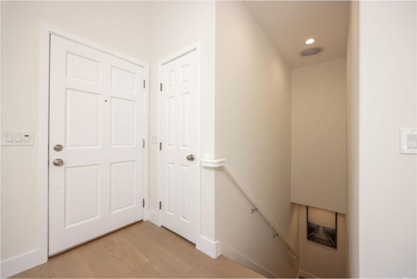 525 5th Street