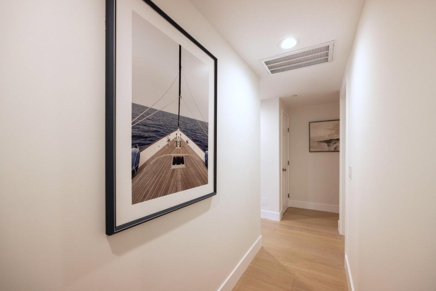 525 5th Street