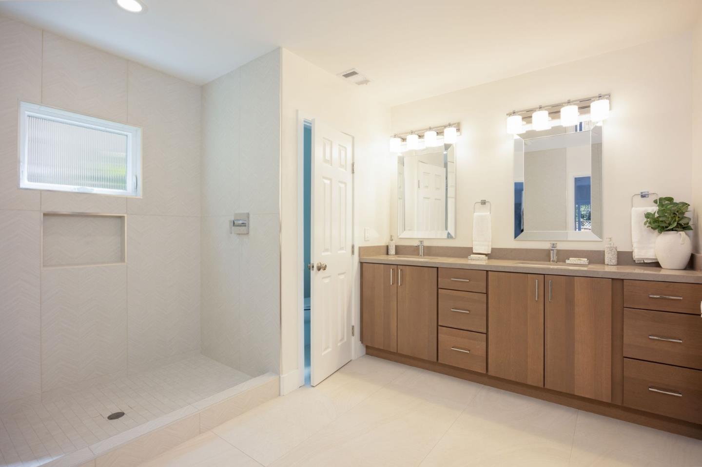 525 5th Street