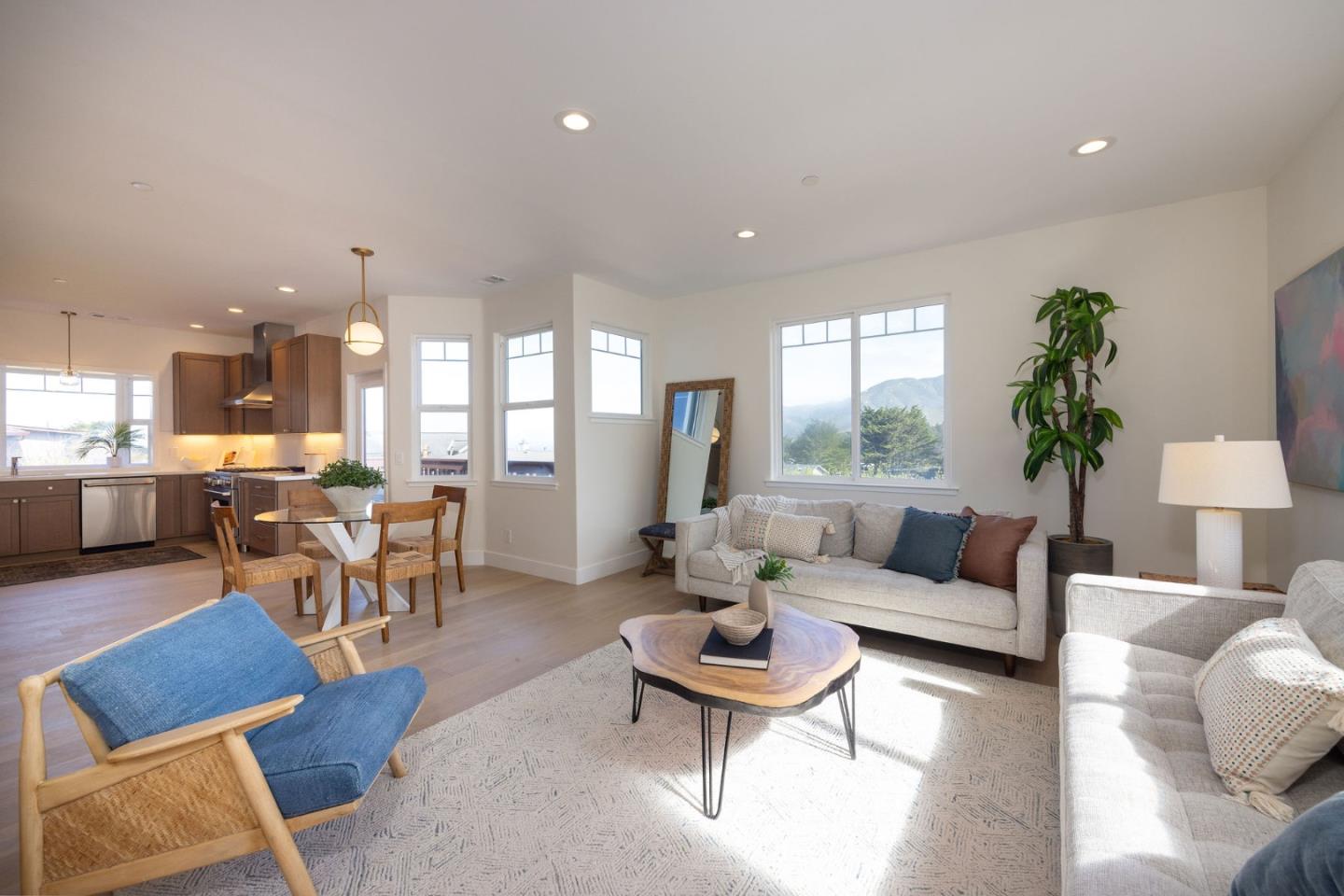 525 5th Street