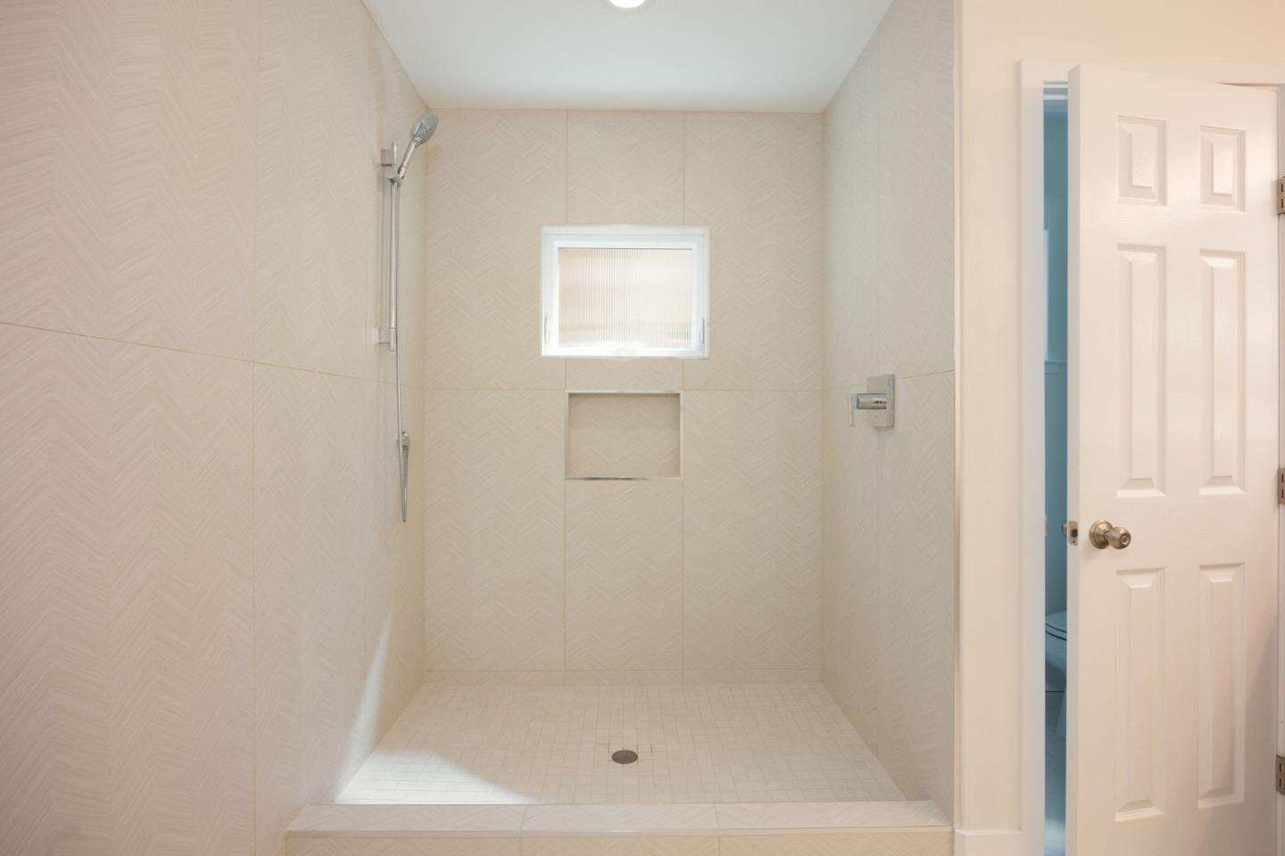 525 5th Street