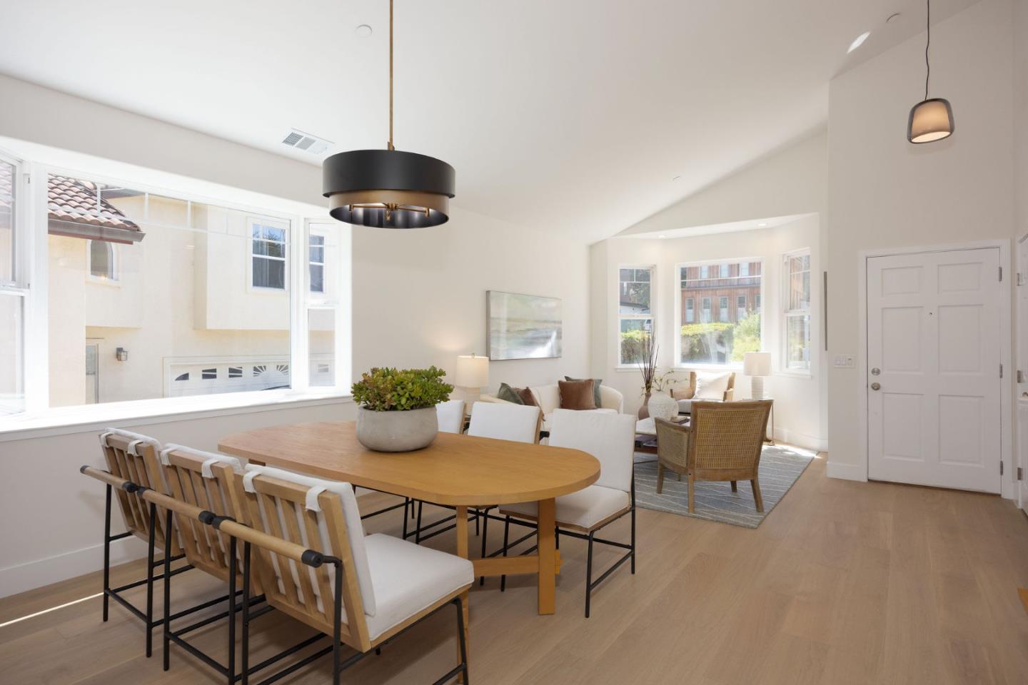 525 5th Street