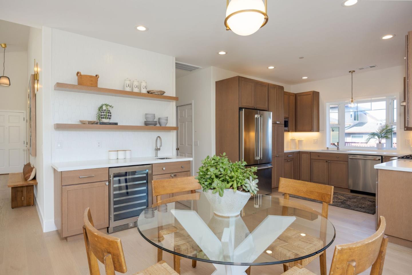 525 5th Street