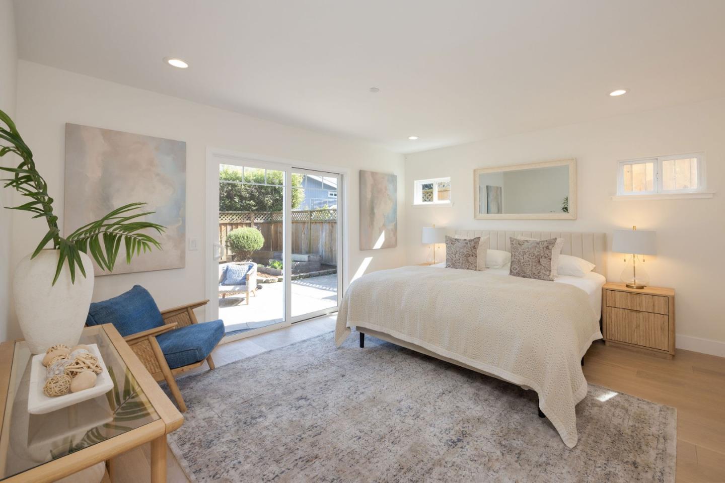 525 5th Street