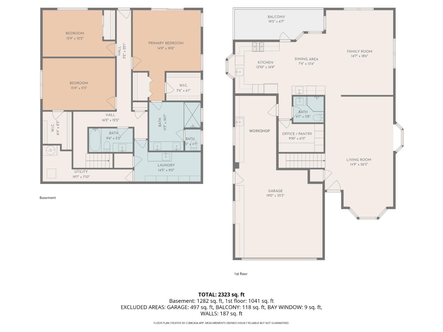 525 5th Street