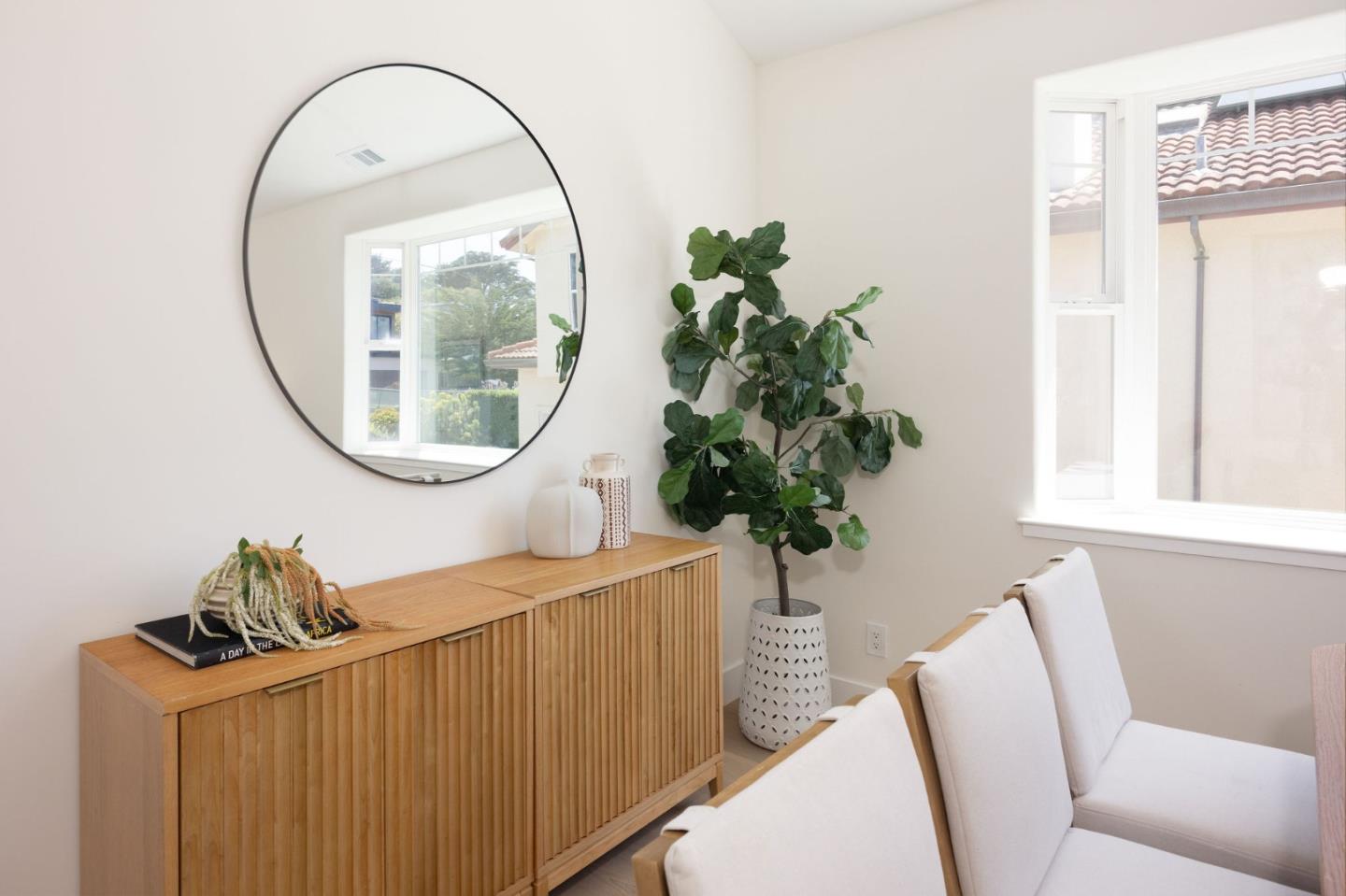525 5th Street