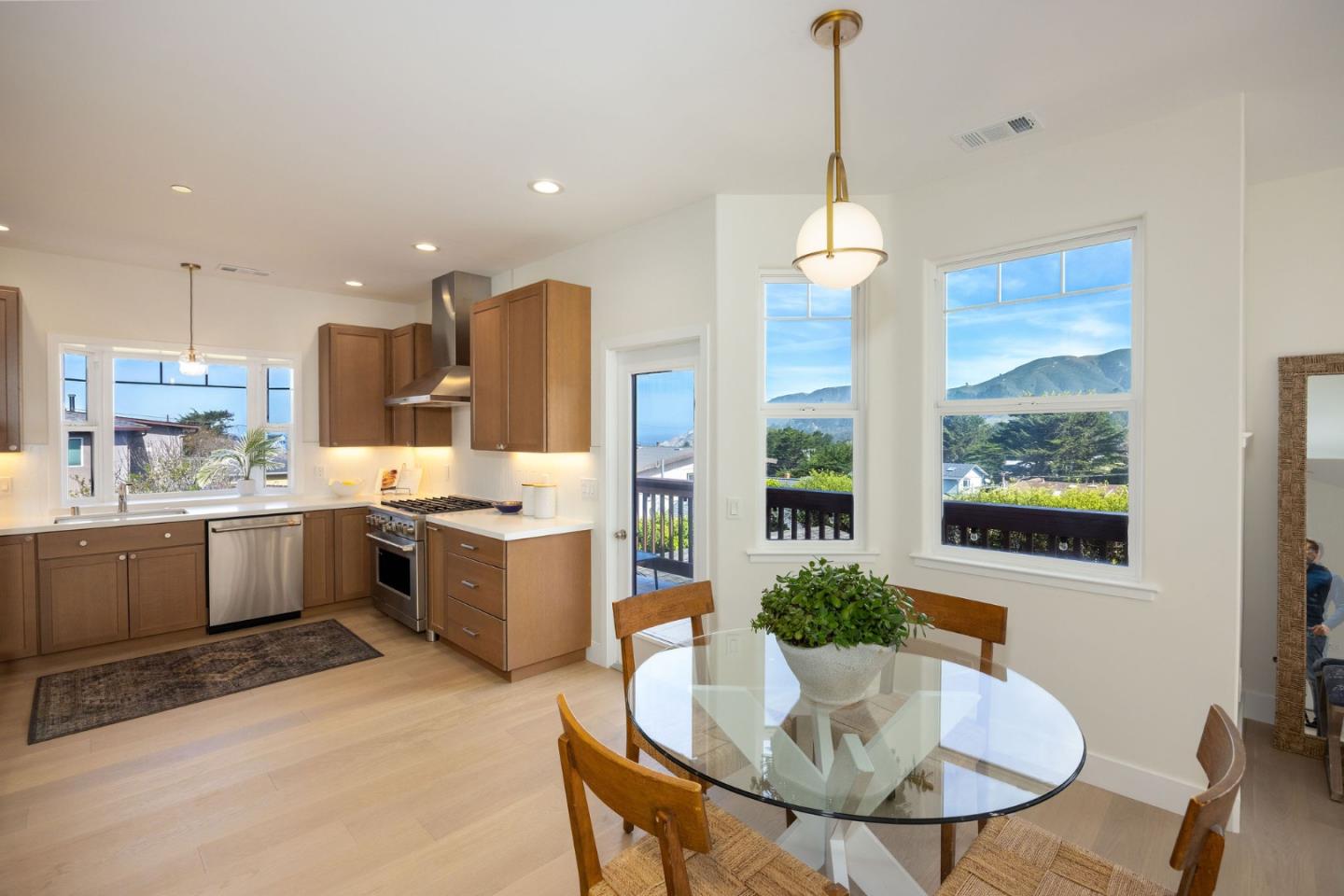 525 5th Street