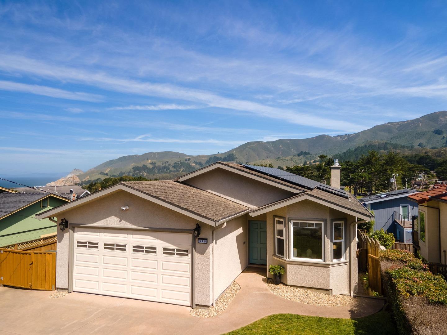 525 5th Street