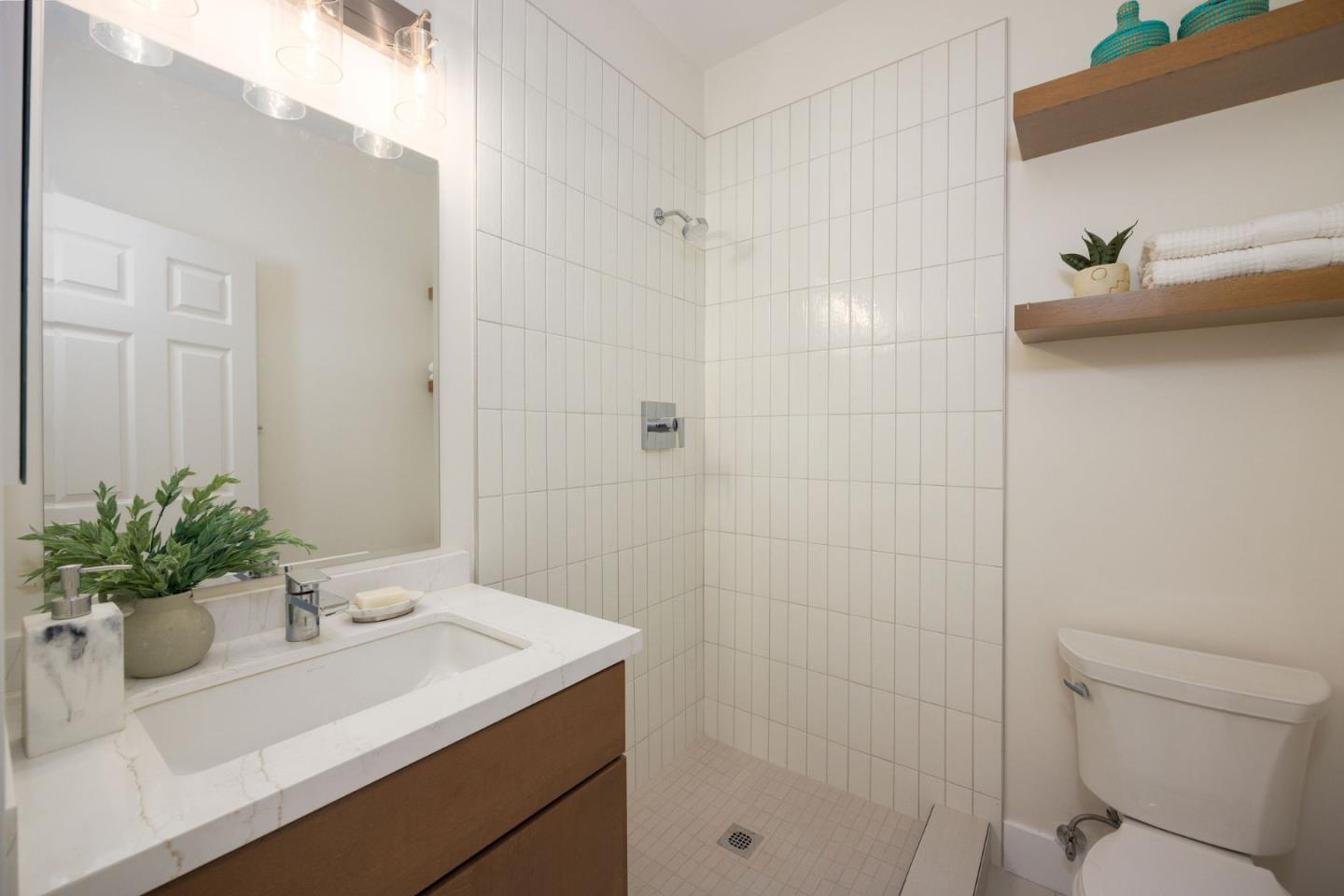 525 5th Street