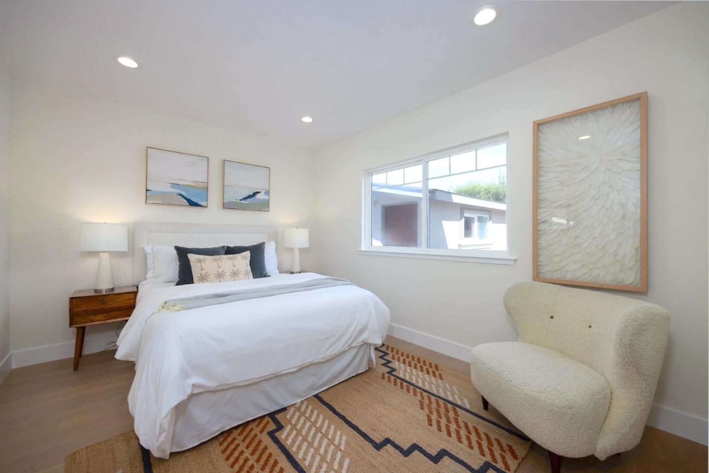 525 5th Street