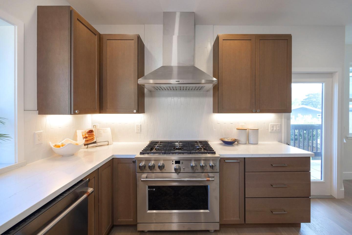 525 5th Street