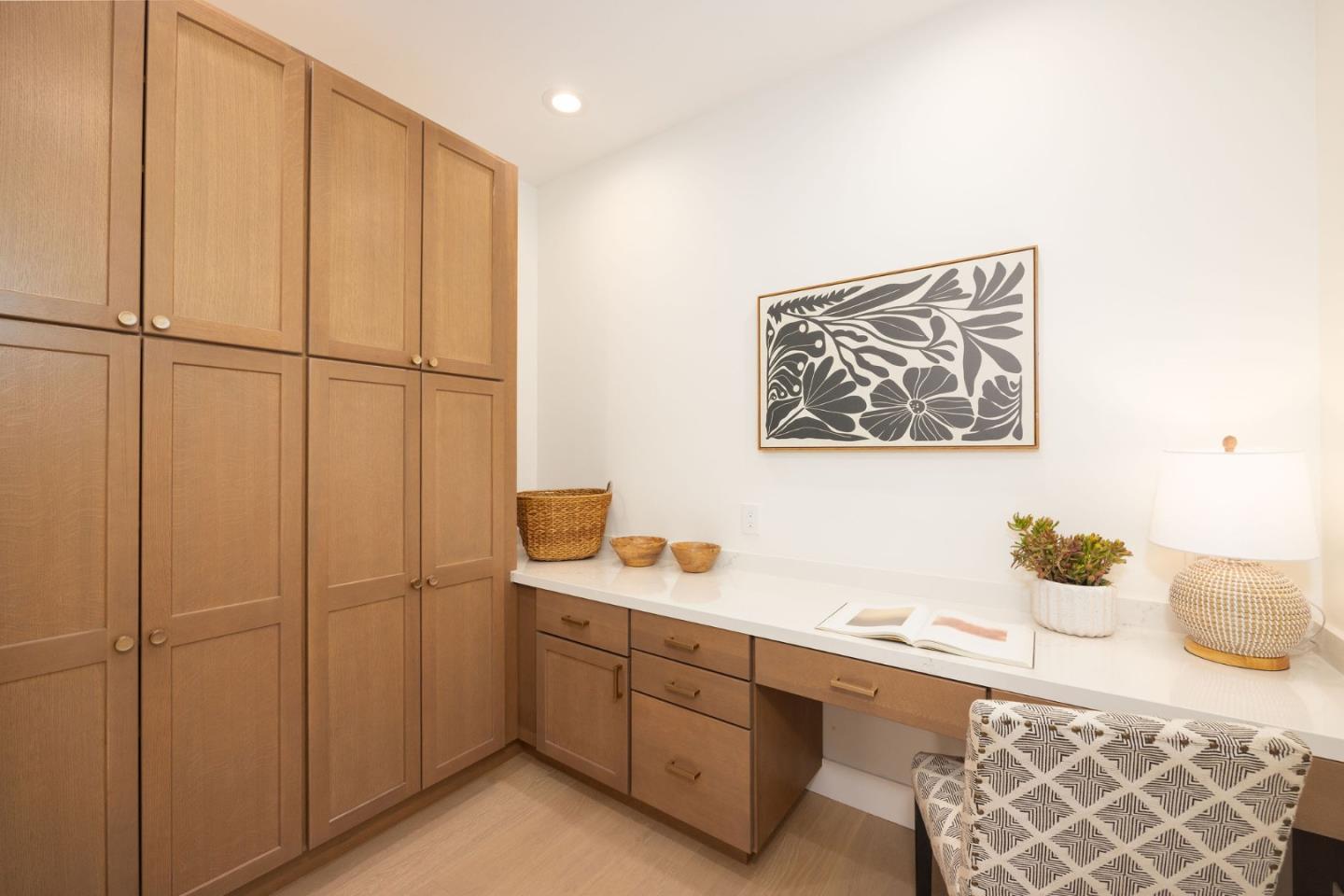 525 5th Street