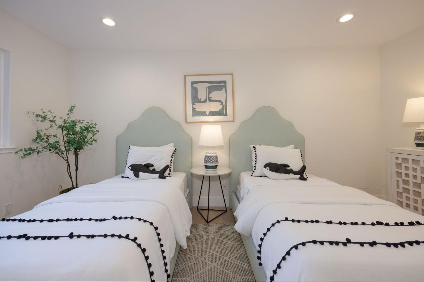 525 5th Street