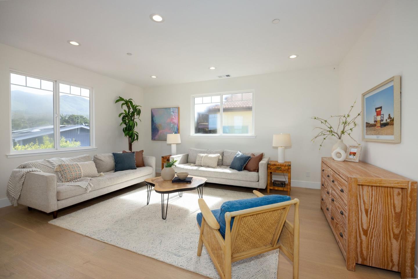 525 5th Street