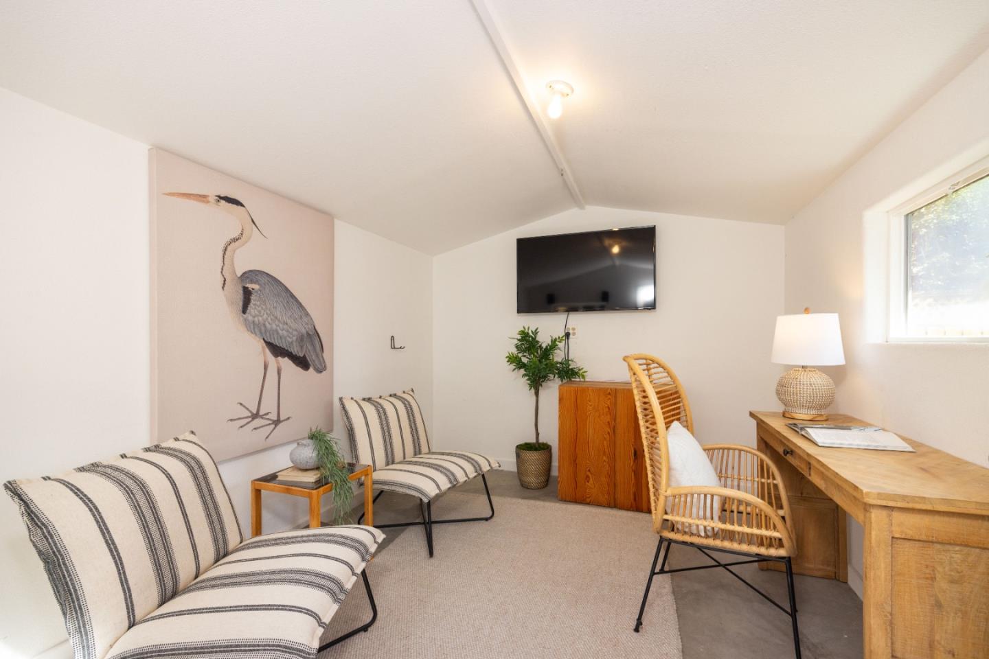 525 5th Street