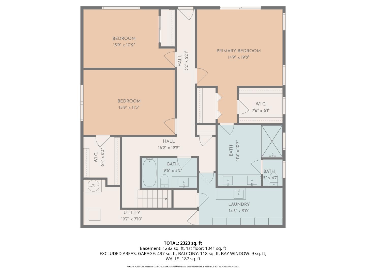 525 5th Street