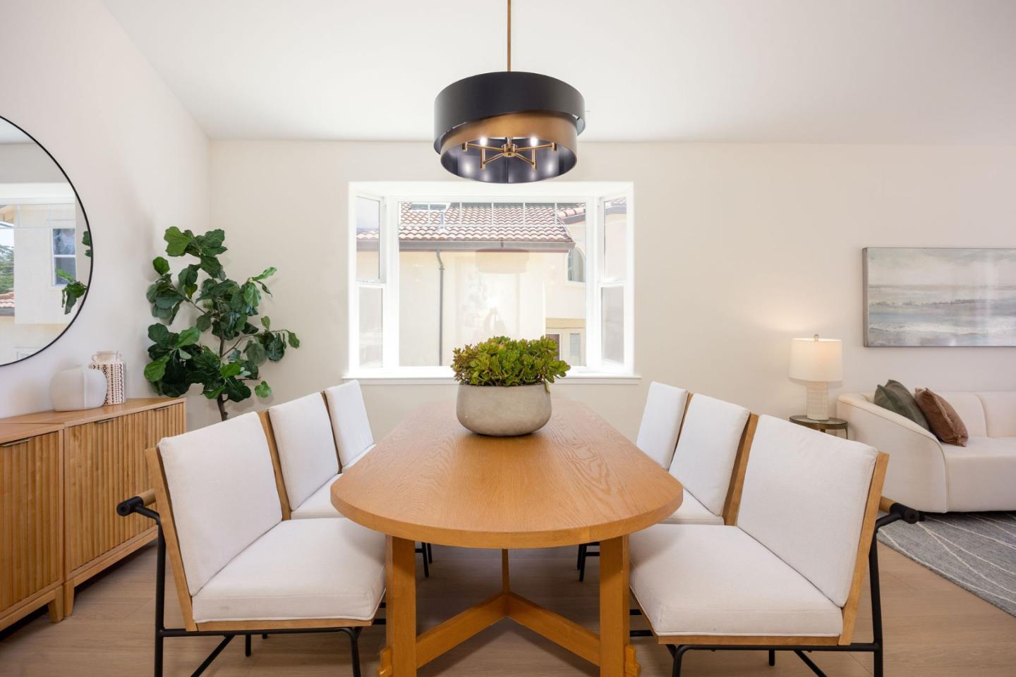 525 5th Street