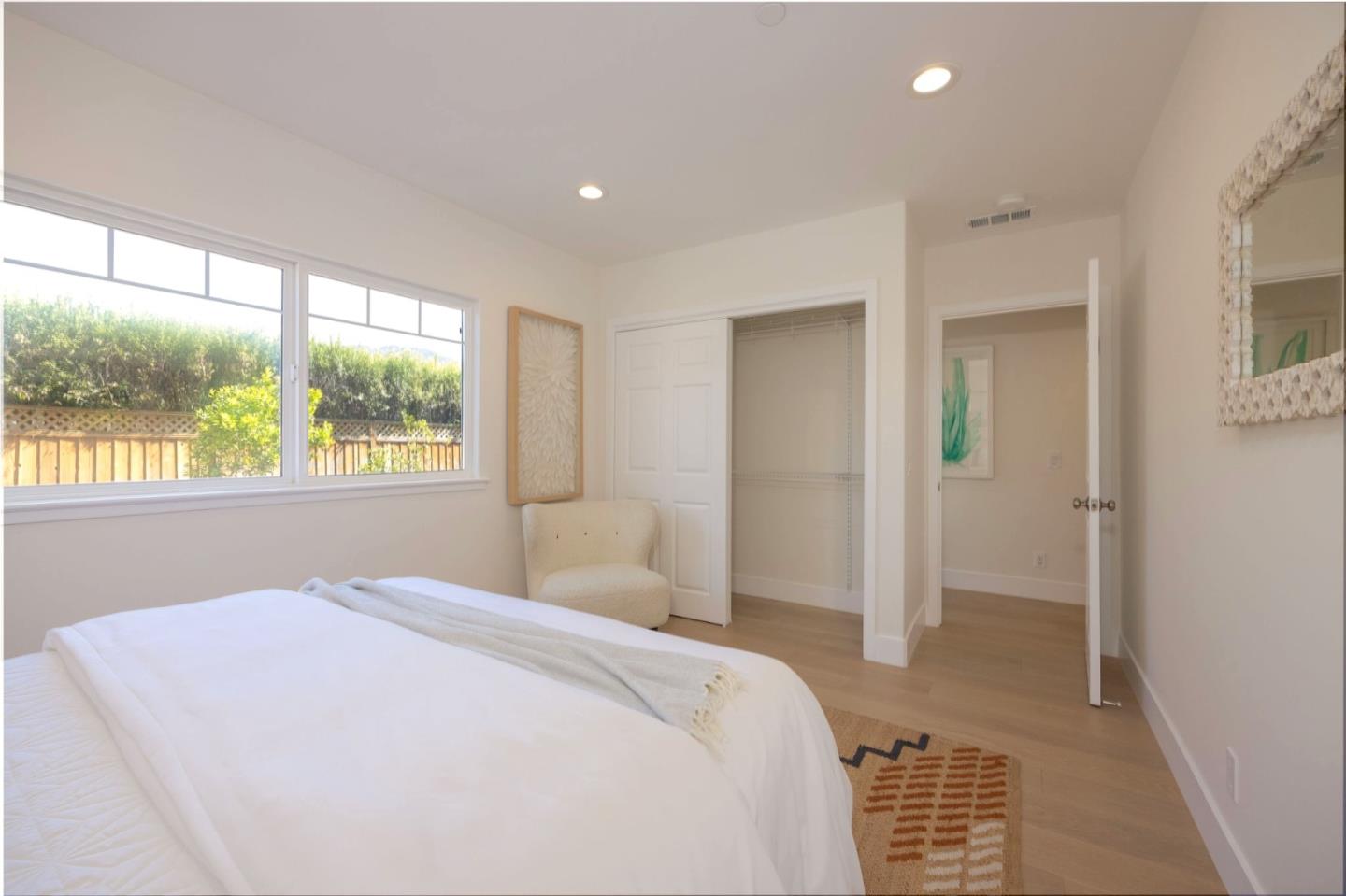 525 5th Street