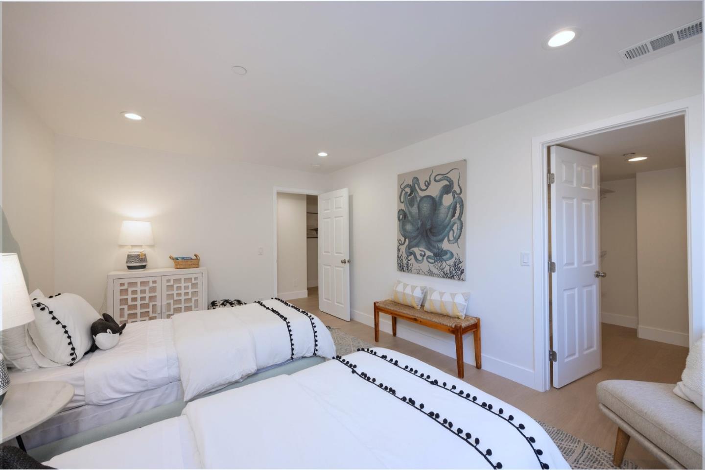 525 5th Street