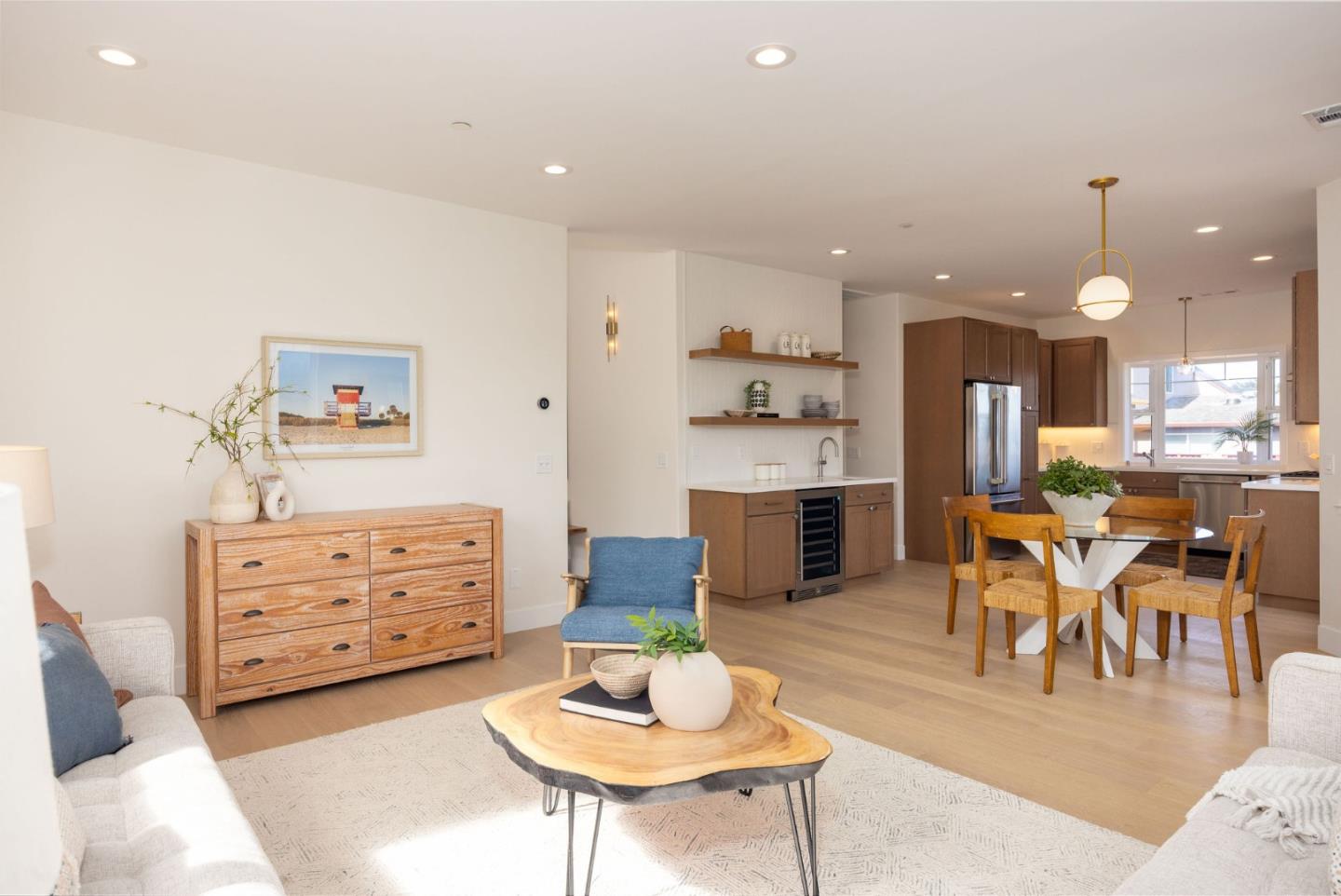 525 5th Street