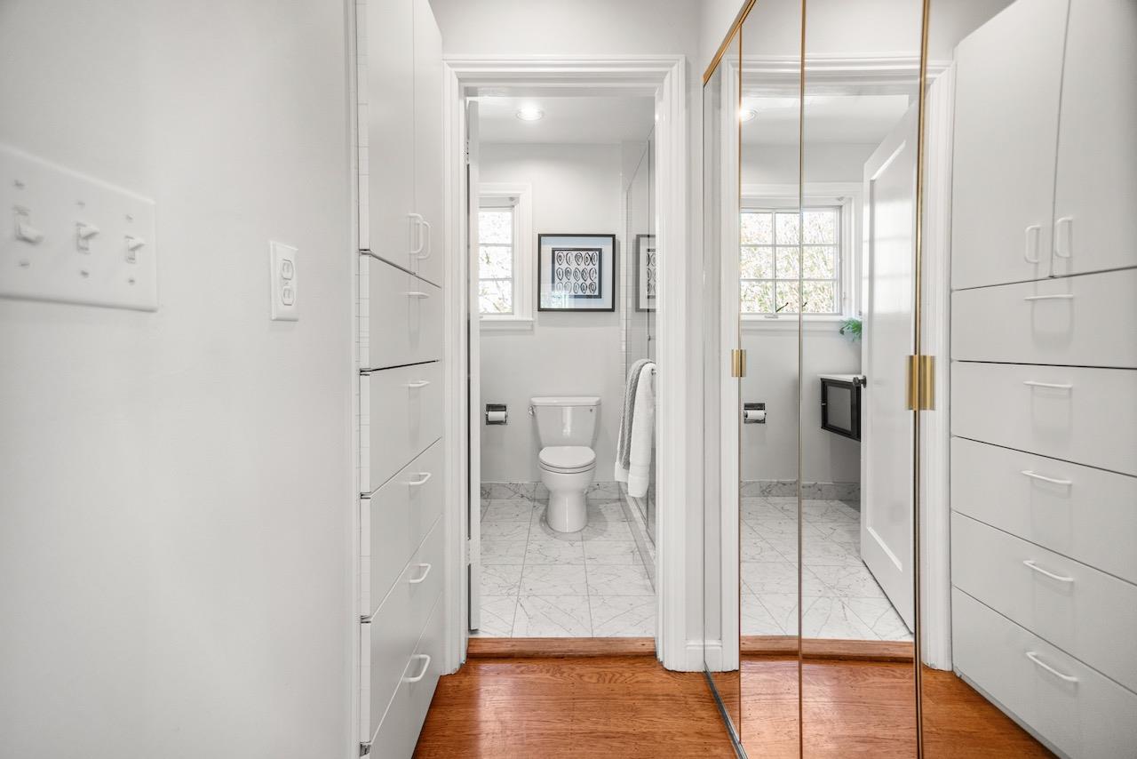 307 Aragon Boulevard