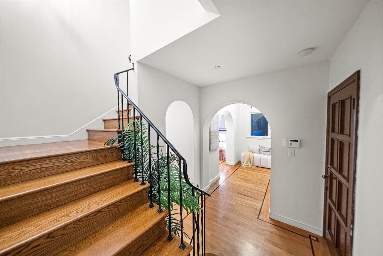 307 Aragon Boulevard