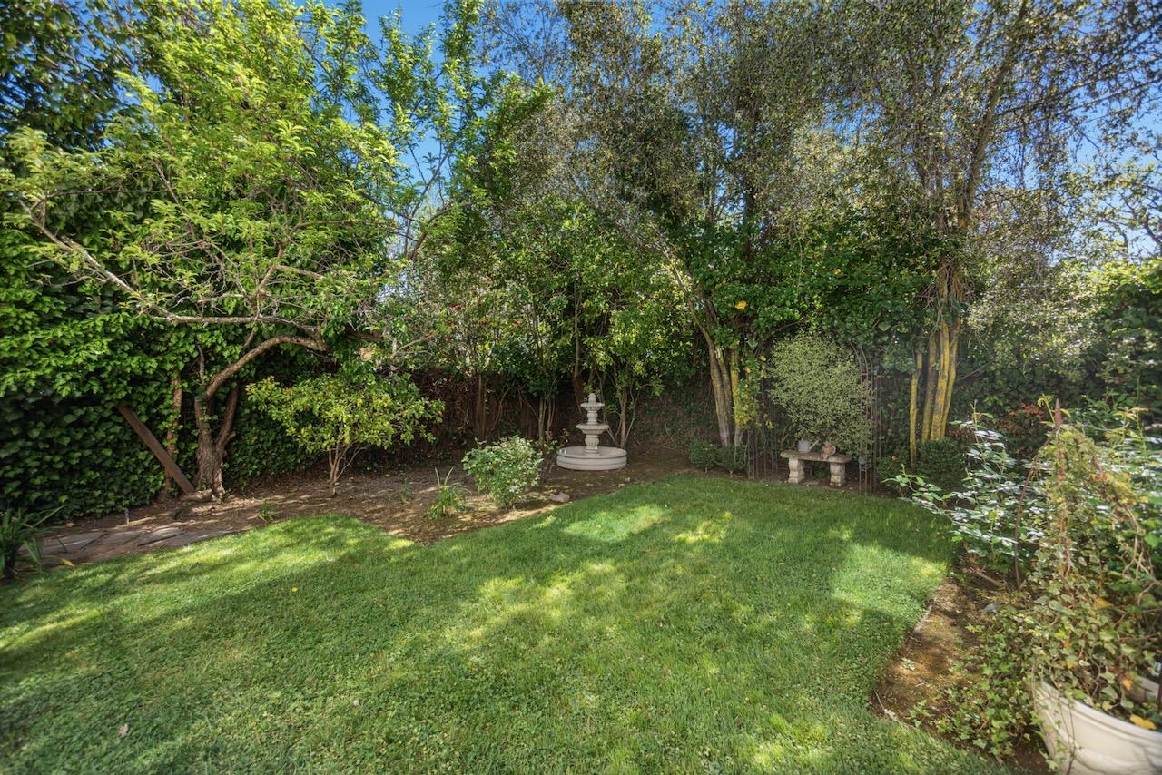 307 Aragon Boulevard