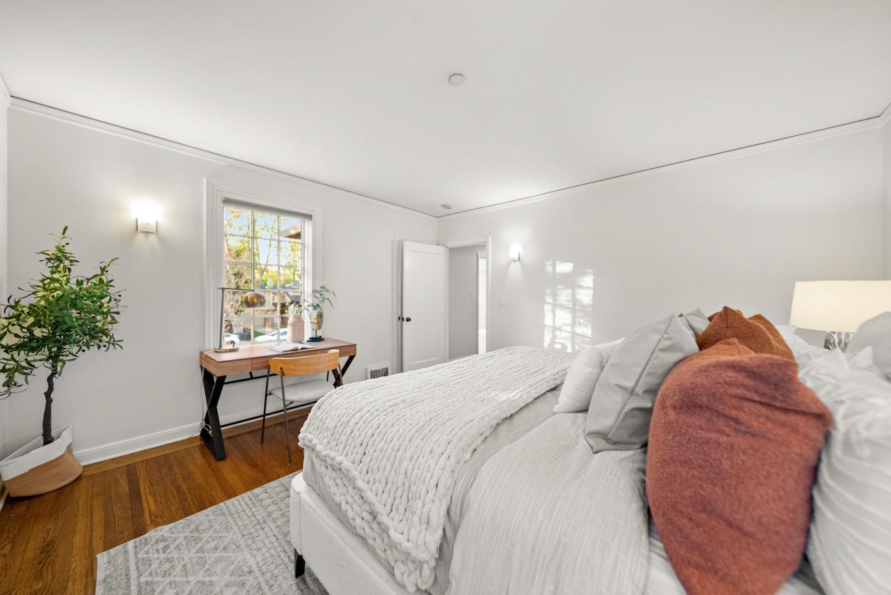 307 Aragon Boulevard