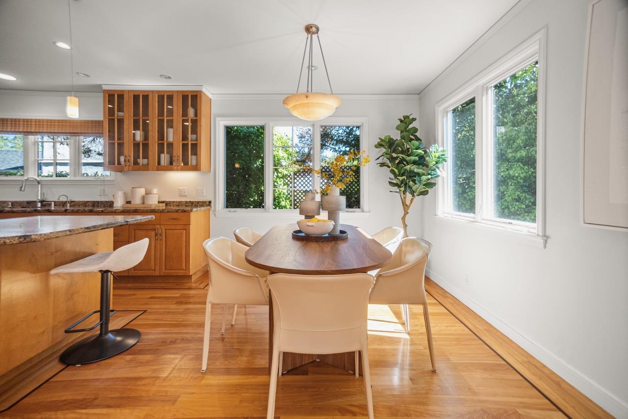 307 Aragon Boulevard