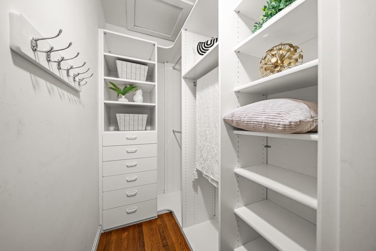 307 Aragon Boulevard