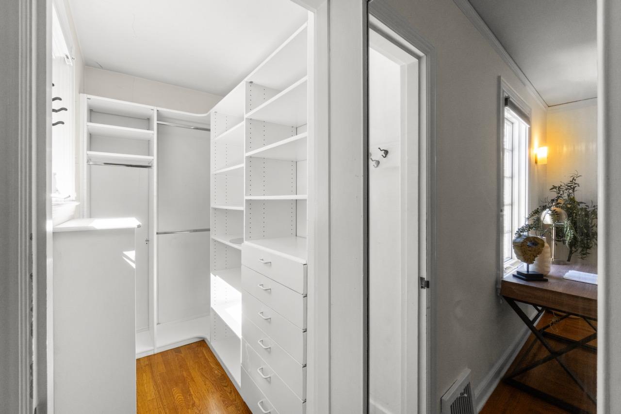 307 Aragon Boulevard