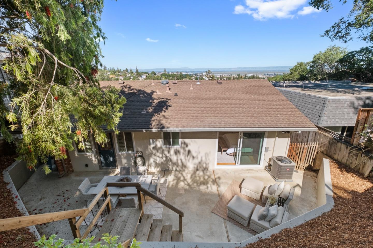 57 Madera Avenue