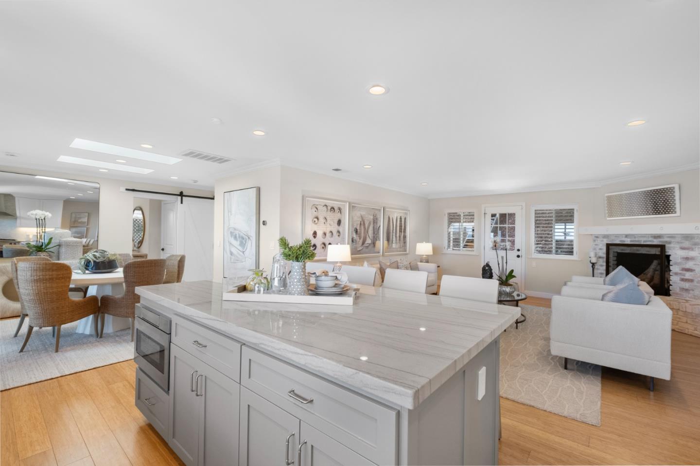 57 Madera Avenue