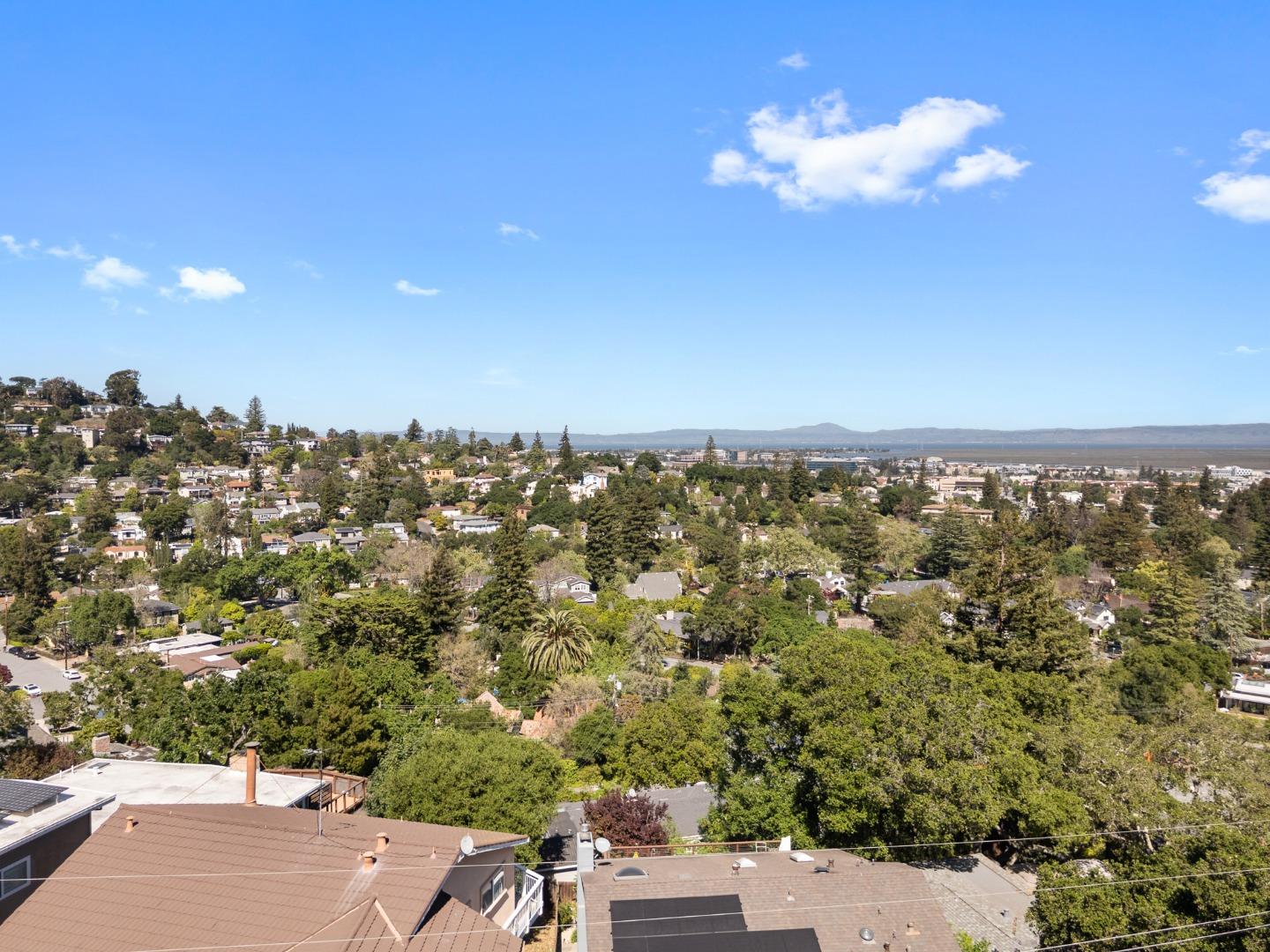 57 Madera Avenue