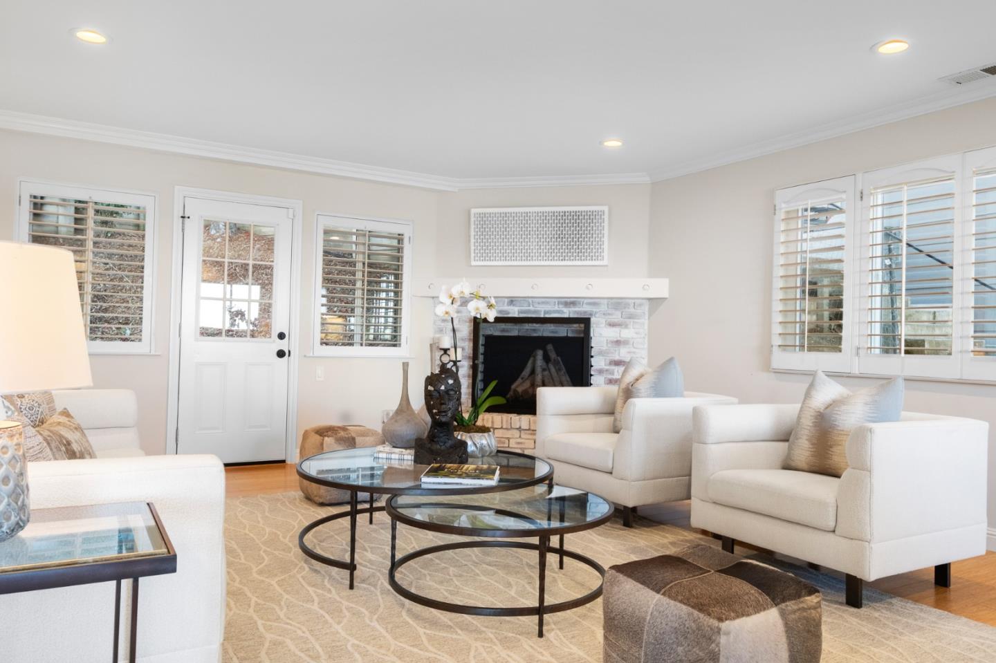 57 Madera Avenue