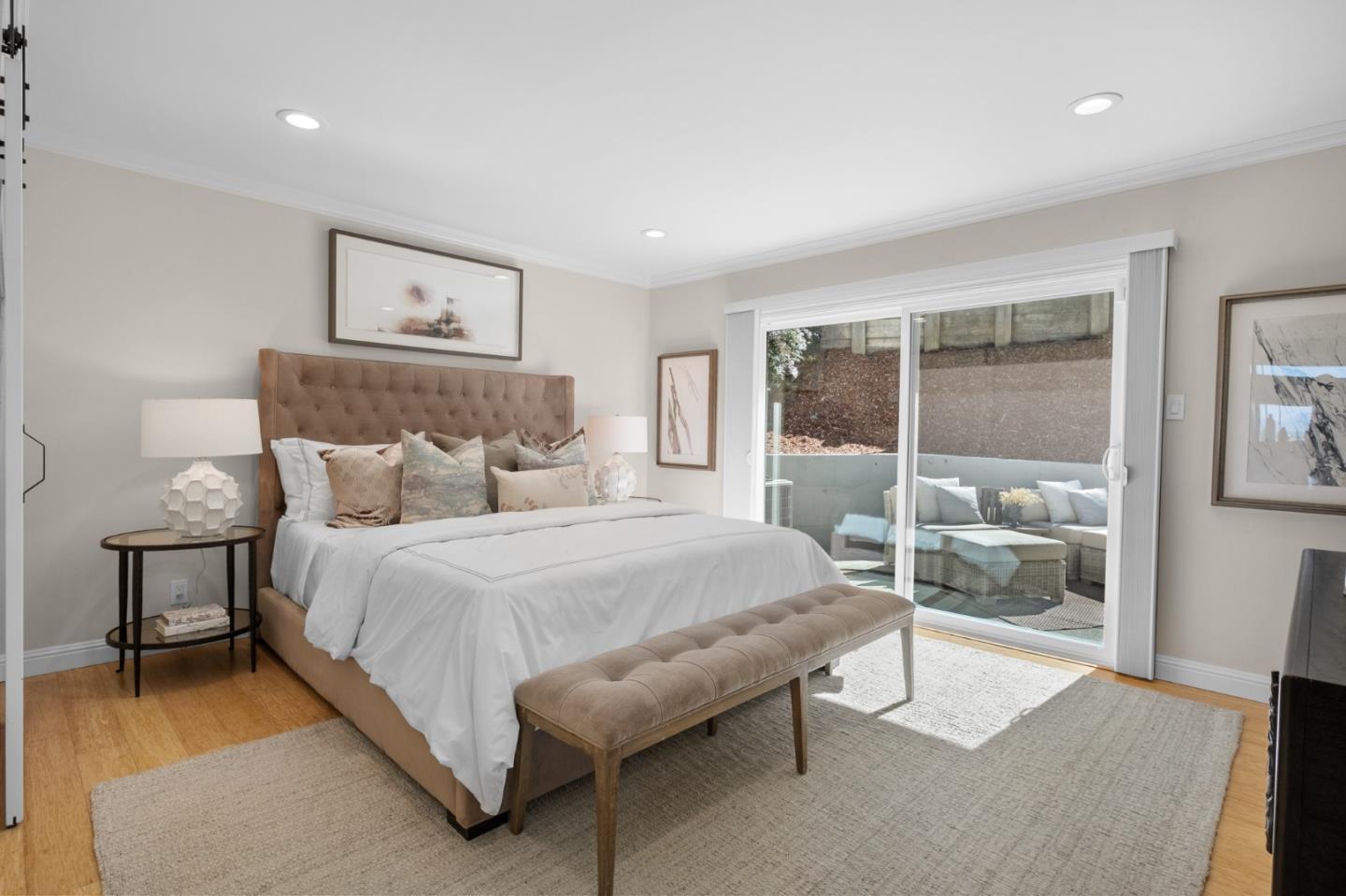 57 Madera Avenue