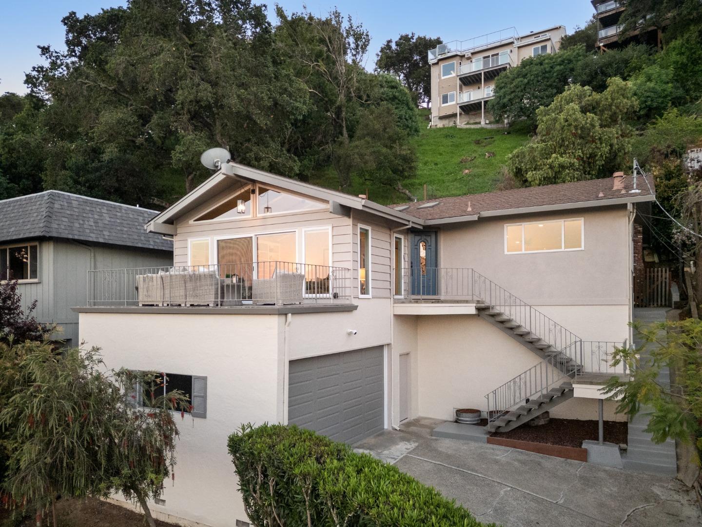 57 Madera Avenue