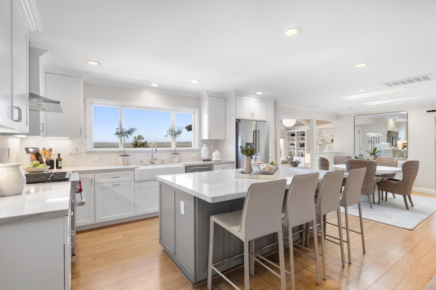 57 Madera Avenue