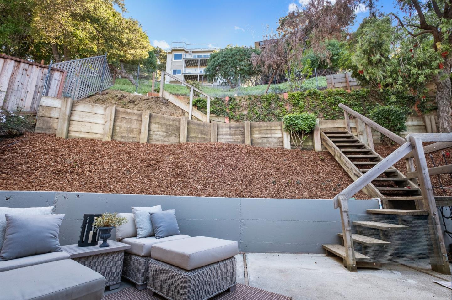 57 Madera Avenue
