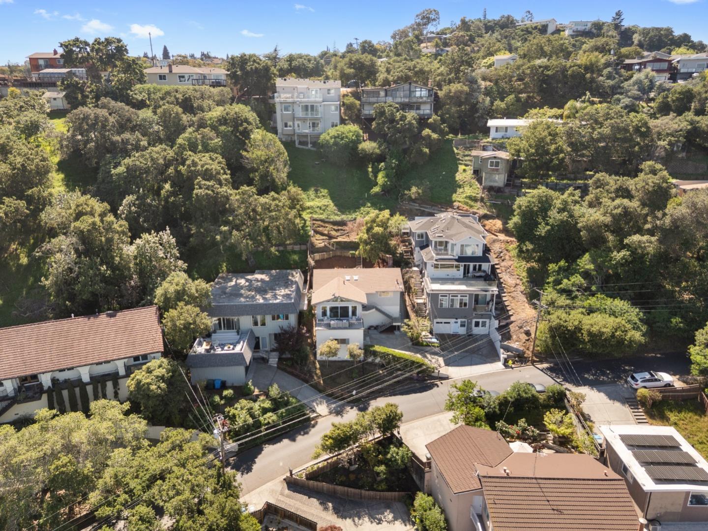 57 Madera Avenue