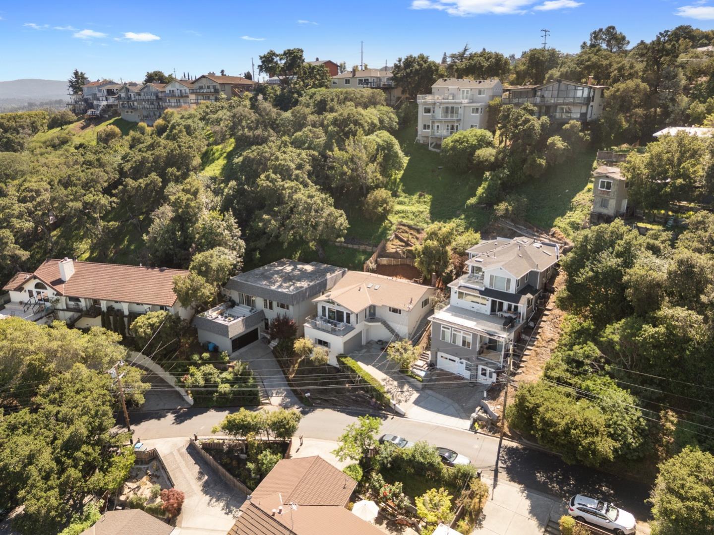 57 Madera Avenue