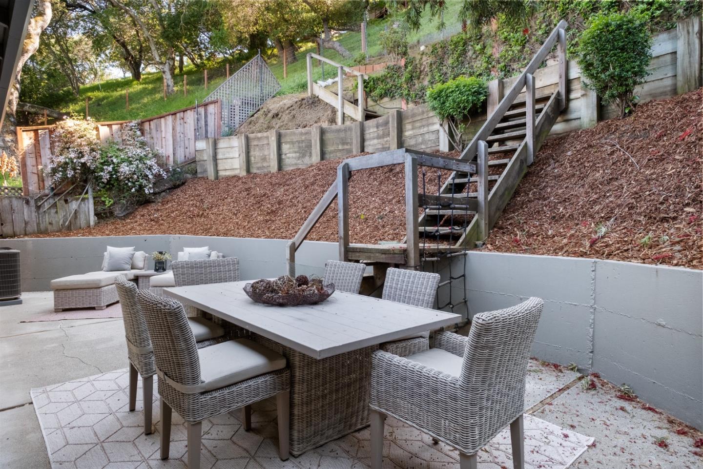 57 Madera Avenue