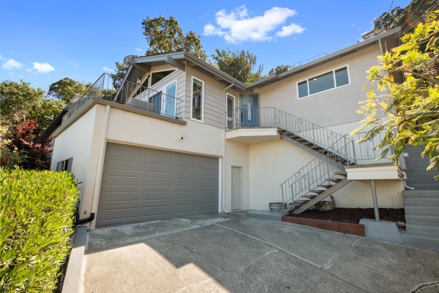 57 Madera Avenue