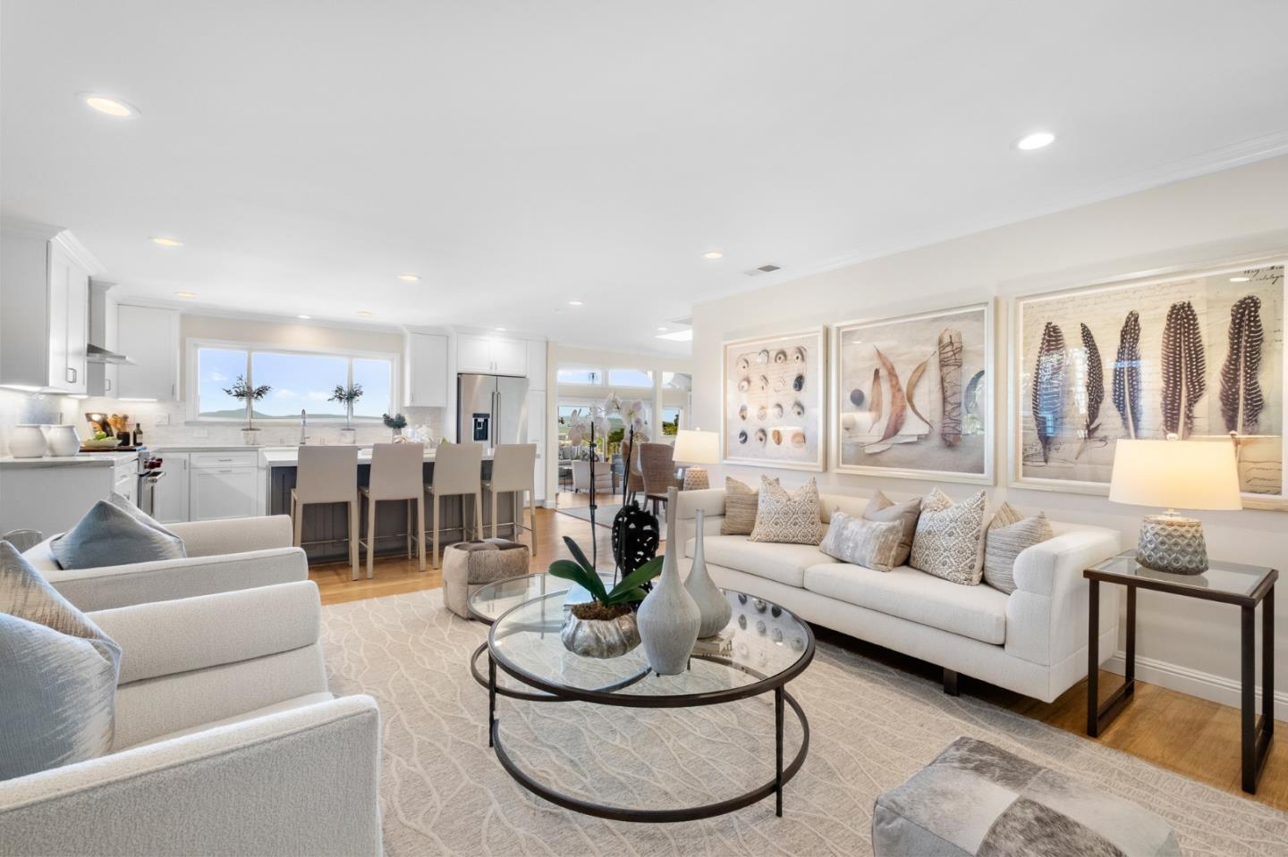 57 Madera Avenue