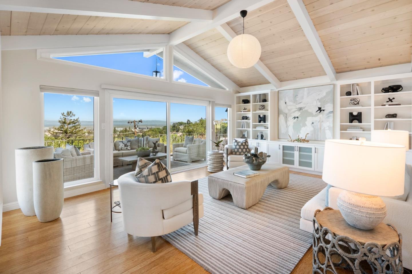 57 Madera Avenue
