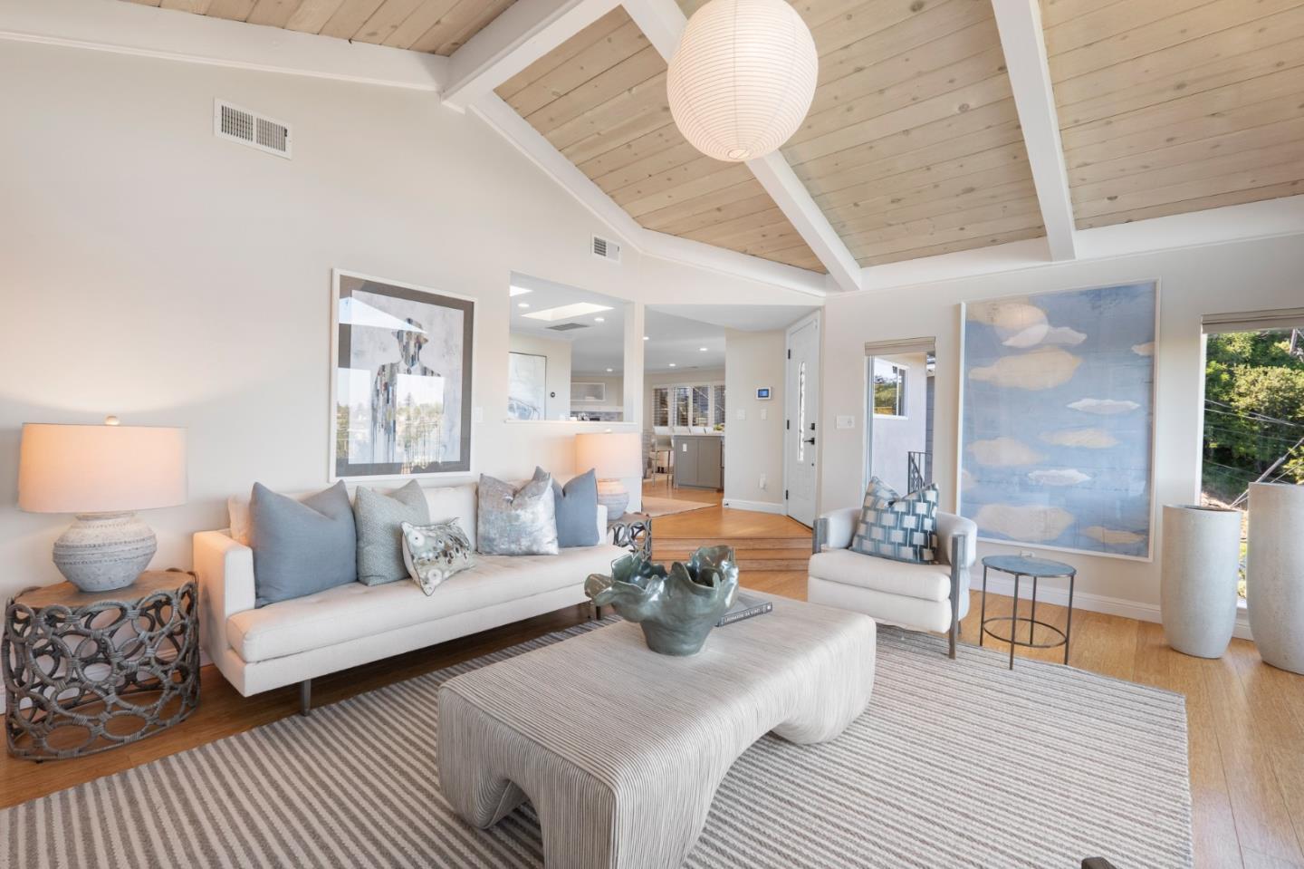 57 Madera Avenue