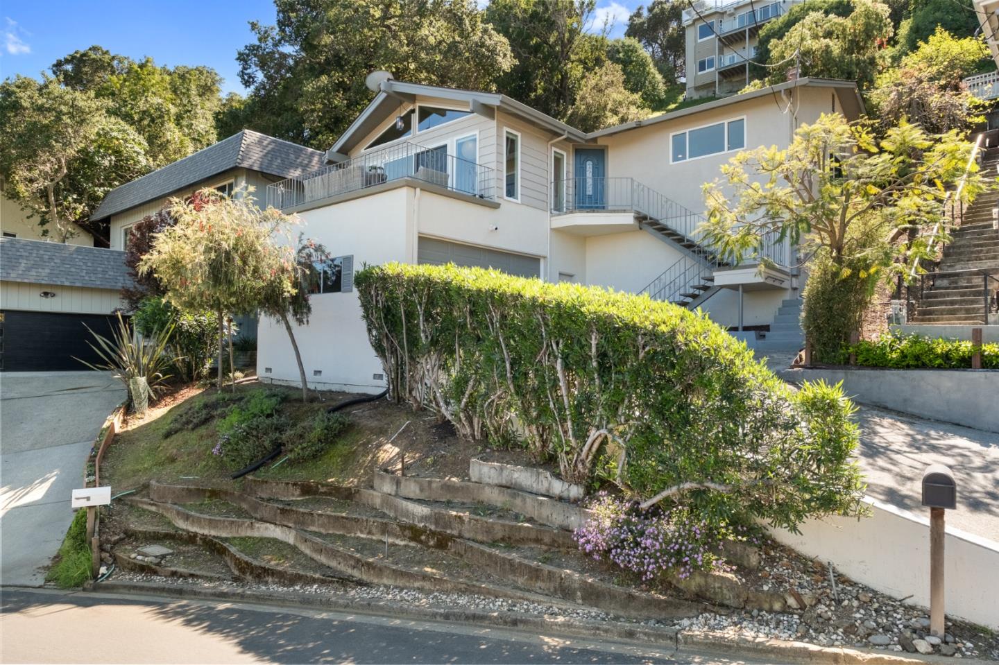 57 Madera Avenue