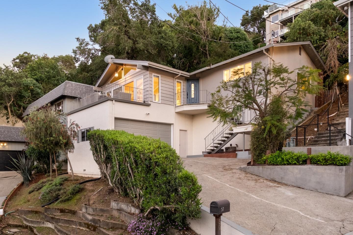 57 Madera Avenue