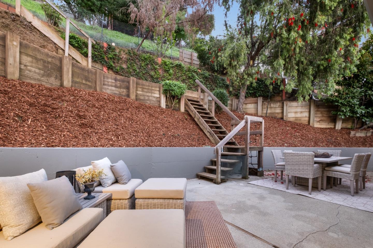 57 Madera Avenue